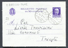 Croazia italia 1940 50 - 1940, c.50
