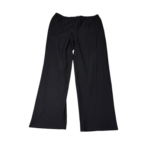 Pantalone eileen fisher - eileen,