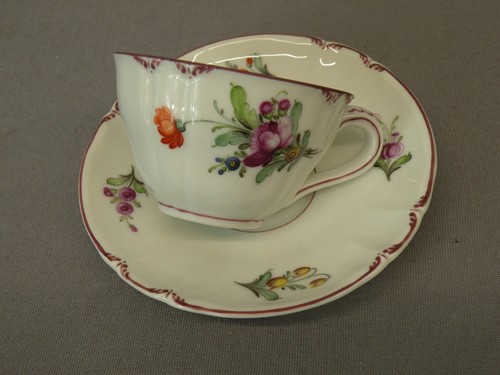 Bellissimo mazzo moka - bellissimo,