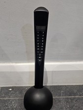 Bang and Olufsen Beocom 2 mk 2