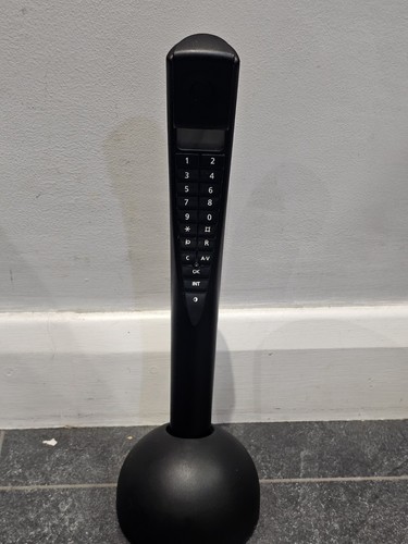 Bang and olufsen beocom 2 - 2,