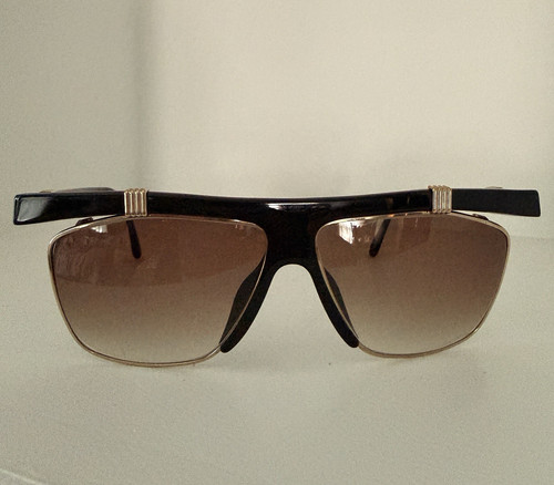 Occhiali sole vintage - da,