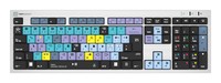 Logickeyboard davinci resolve - logickeyboard,