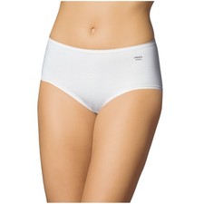 Speidel Maxi Slip Donna