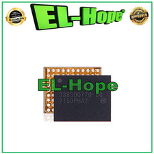 IC CHIP DI CARICA TIGRIS