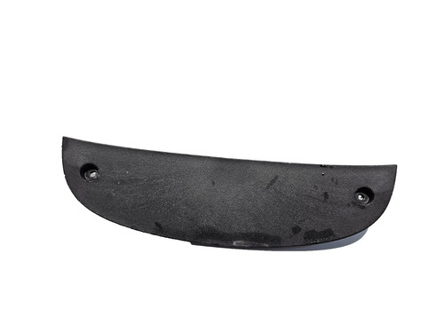 Tappo coperchio superiore - tappo,