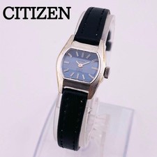 Orologio da polso CITIZEN