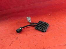 Regolatore tensione ktm 990 - regolatore,