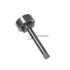 POMPA OLIO MOTORE LOMBARDINI 904/ 8LD600-2/ 914/ 8LD665-2/  8LD740-2