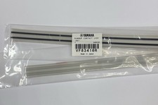 Yamaha PSR9000 DX11 MO6 W7