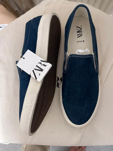 Mocassini zara uomo - uomo, eleganti