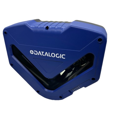 Datalogic dx8210 2100 scanner - datalogic,