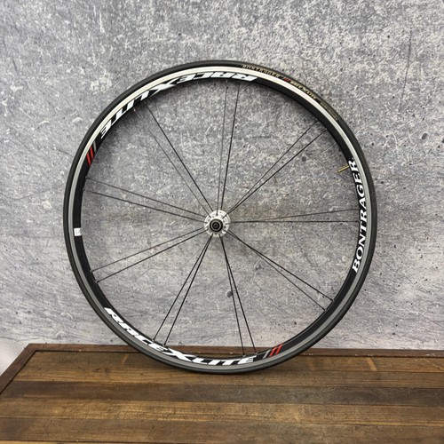 Bontrager race lite ruota - bontrager, x