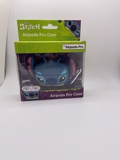Custodia Disney’s Stitch Air