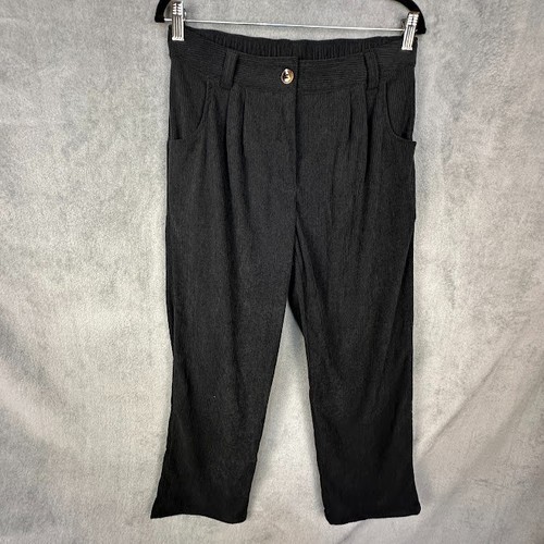Pantaloni halara donna - halara, medi