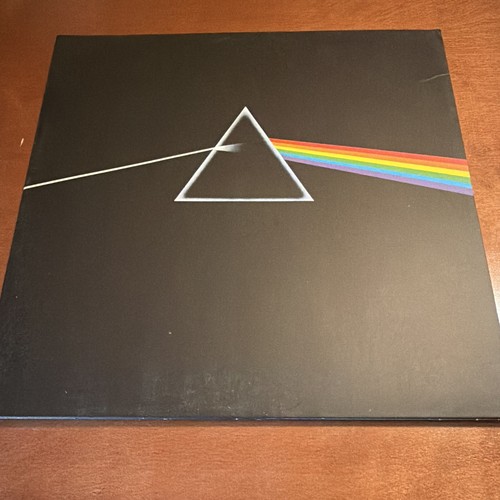 Pink floyd - pink,