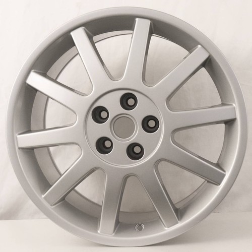 Cerchio lega maserati 3200 - cerchio,