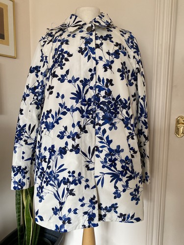Cappotto giacca antipioggia