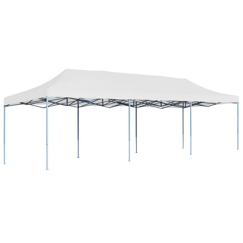 Tenda pieghevole pop - tenda, 3x9