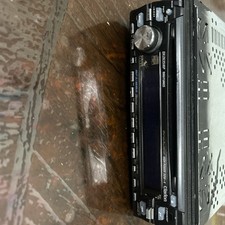 Clarion Pro Audio  High Power