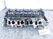 7812606 TESTATA MINI