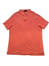Polo Ralph Lauren 2 XL 1TG