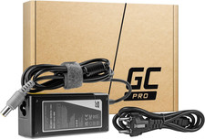 Alimentatore per Lenovo