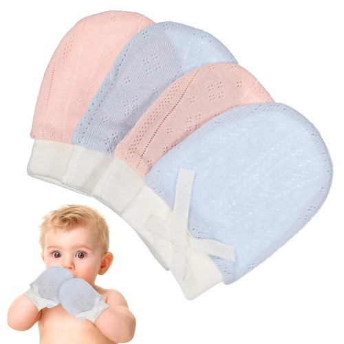 Pairs muffole neonata - pairs,