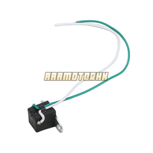 Bobina pulser assy statore - bobina,