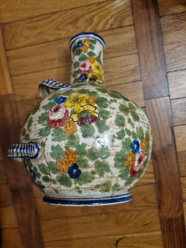 Ceramica castelli - ceramica,