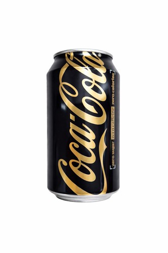 Coca cola james bond - james, 007