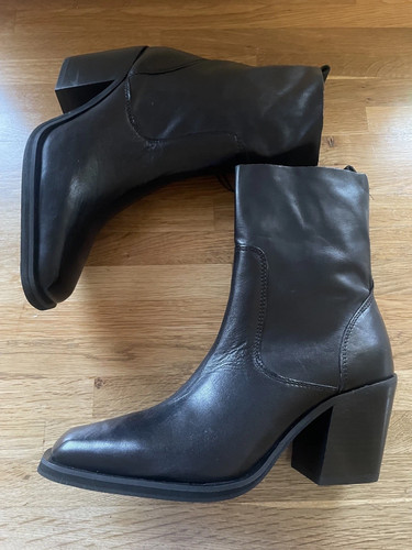 Stivaletti donna river island - donna,