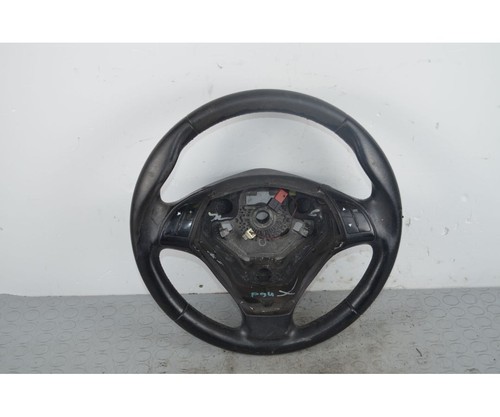 Volante sterzo per fiat - volante,