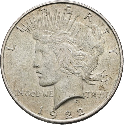 Usa philadelphia dollaro - usa,