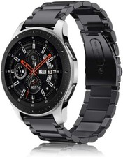 For Samsung Galaxy Watch 3