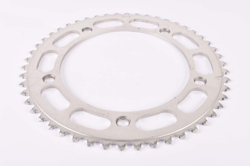 Corona shimano dura - dura-ace, track