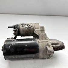 MOTORINO D' AVVIAMENTO PER FIAT Grande Punto 3° Serie 1.3 Diesel (12>) 51810307