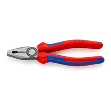 Pinza Universale 180 mm Knipex