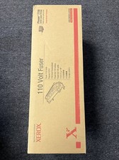 Fusibile Xerox 115R00025