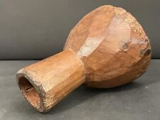 Vecchio Vintage Handmade