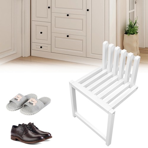 Sedia pieghevole legno da - legno,