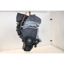 MOTORE COMPL. CGG SEAT - CUPRA