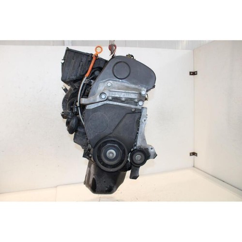 Motore compl cgg seat - seat,