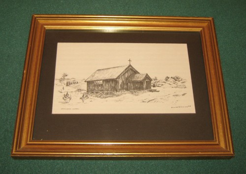 Quadri/Pittura