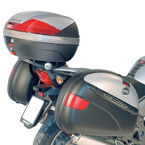 Givi pl174 portavaligie - givi,