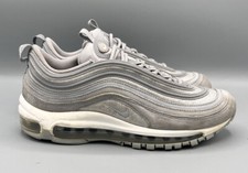 Nike Air Max 97 scarpe da