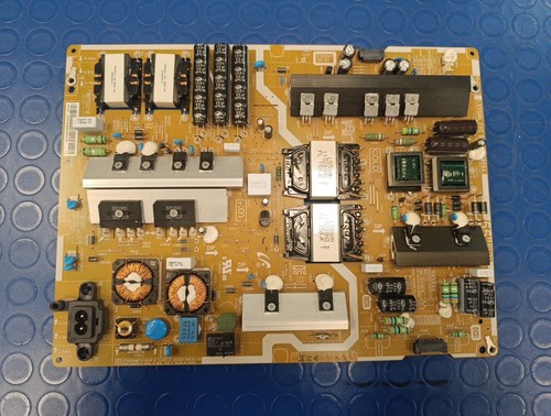 Bn44 00859a scheda power - ,