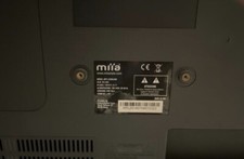 Miia - tv,