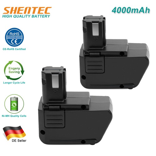Batteria v 400 mah - v,