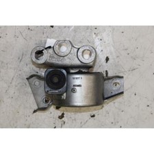 SUPPORTO MOTORE FIAT 500L